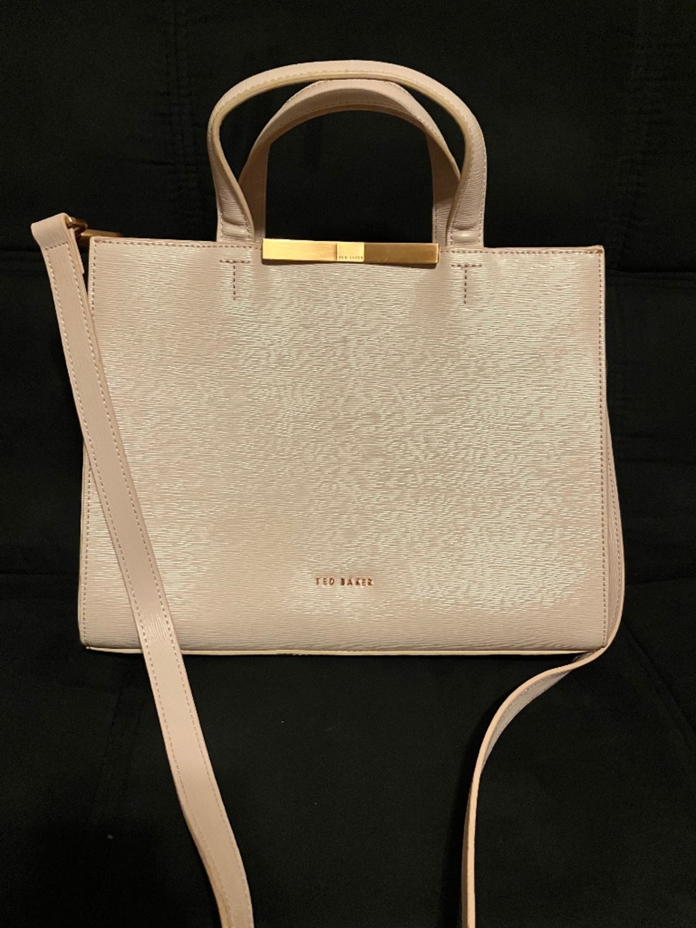 Ted baker bag